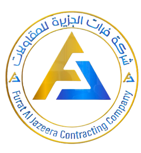 89789797-removebg-preview