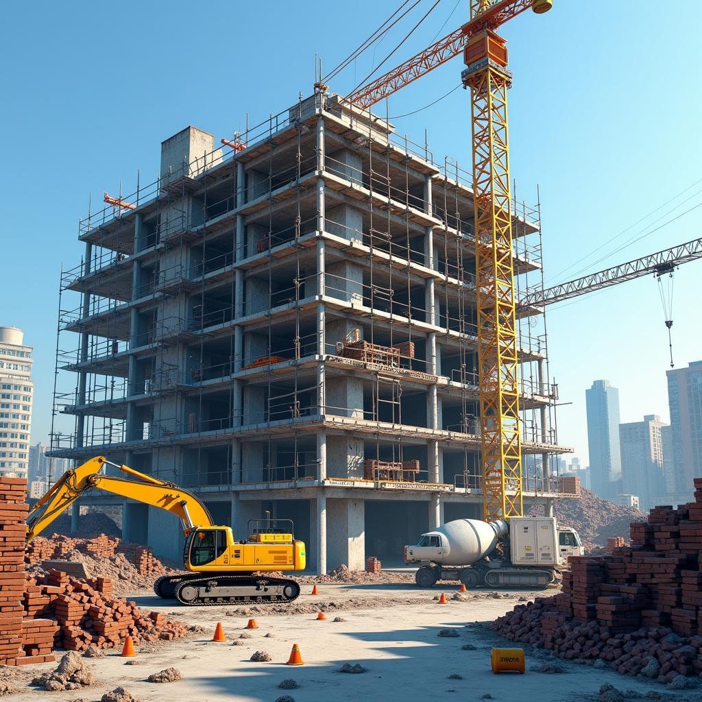 فرات الجزيرة للمقاولات العامة فرات الجزيرة للمقاولات العامة